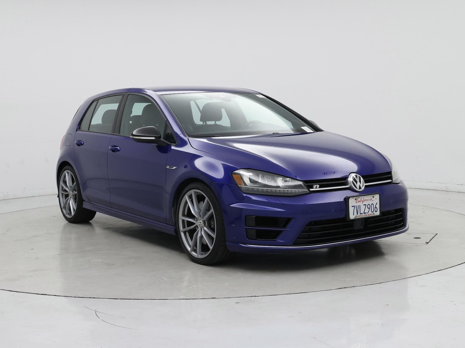volkswagen golf r 2017 WVWVF7AU5HW076790 image volkswagen golf r 2017 WVWVF7AU5HW076790 image